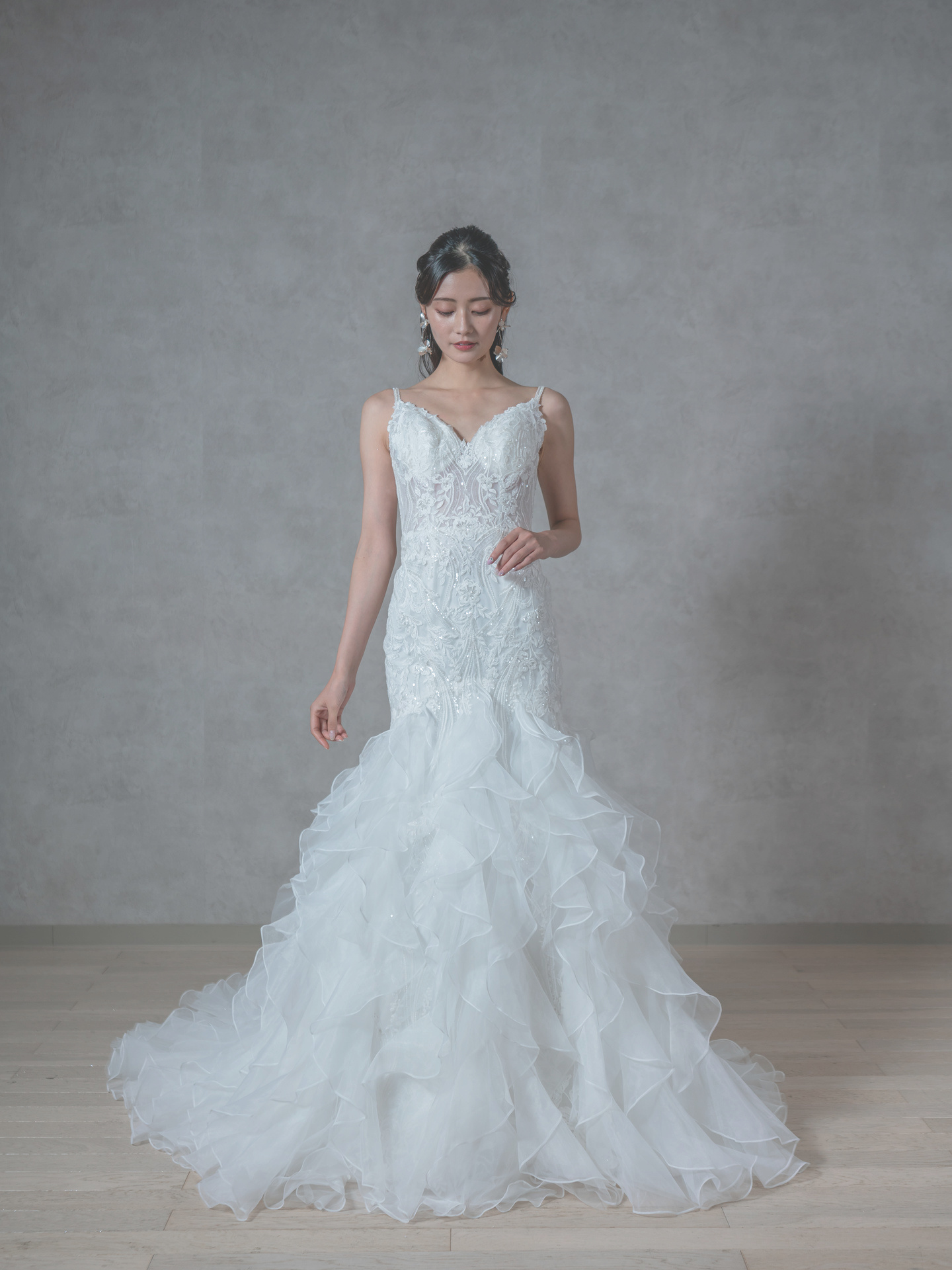 関税送料込★SALE★完売間近ラスト★TedBaker★花Dinnaaドレス ドレスプラス DRESS+ ワンピース ドレス レース 結婚式 披露宴