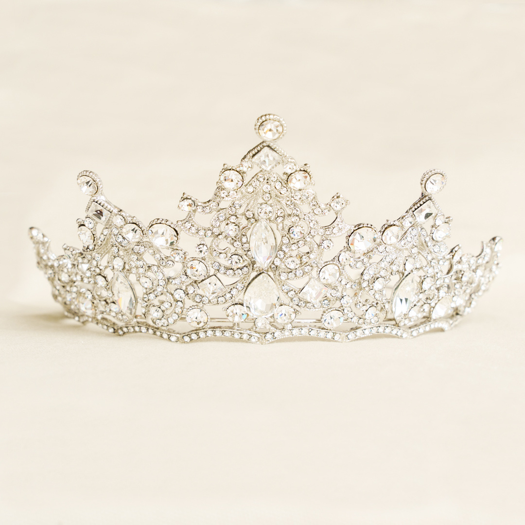 DELLデル-ウェディングドレス