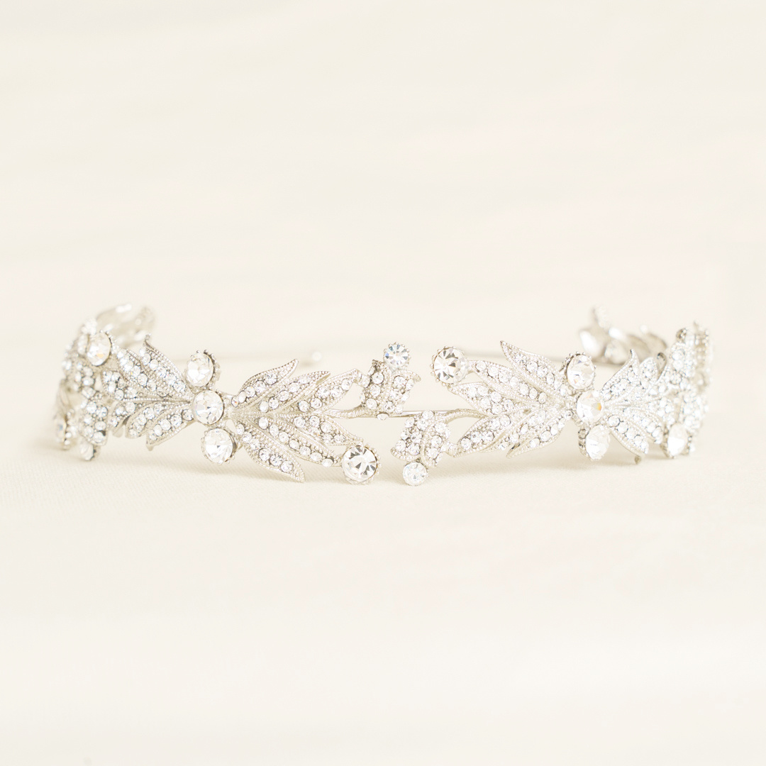 DELLデル-ウェディングドレス