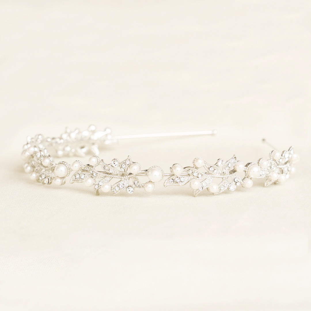 DELLデル-ウェディングドレス