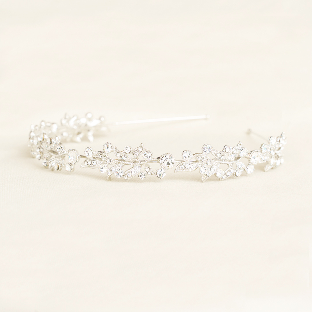 DELLデル-ウェディングドレス