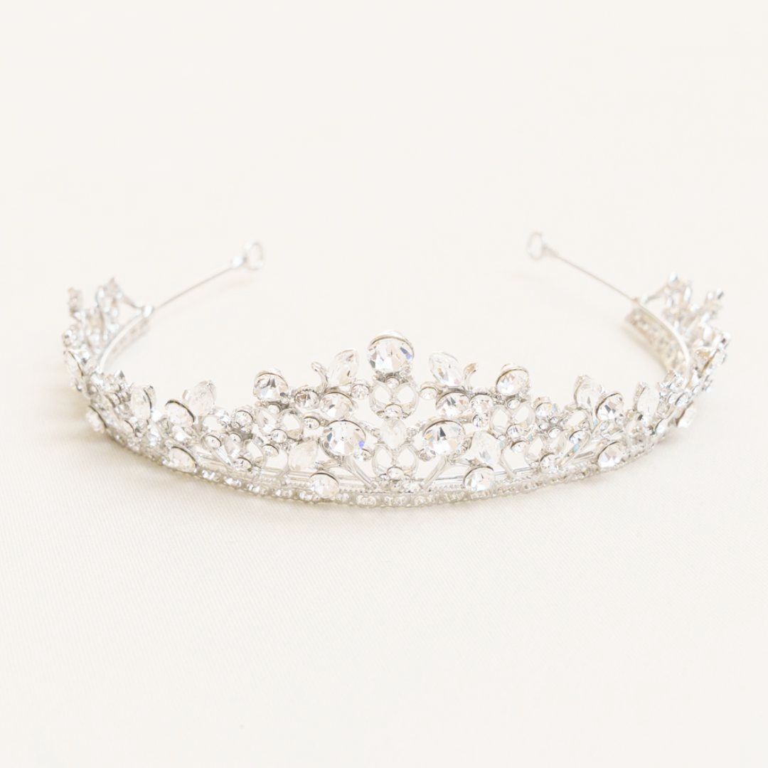 DELLデル-ウェディングドレス