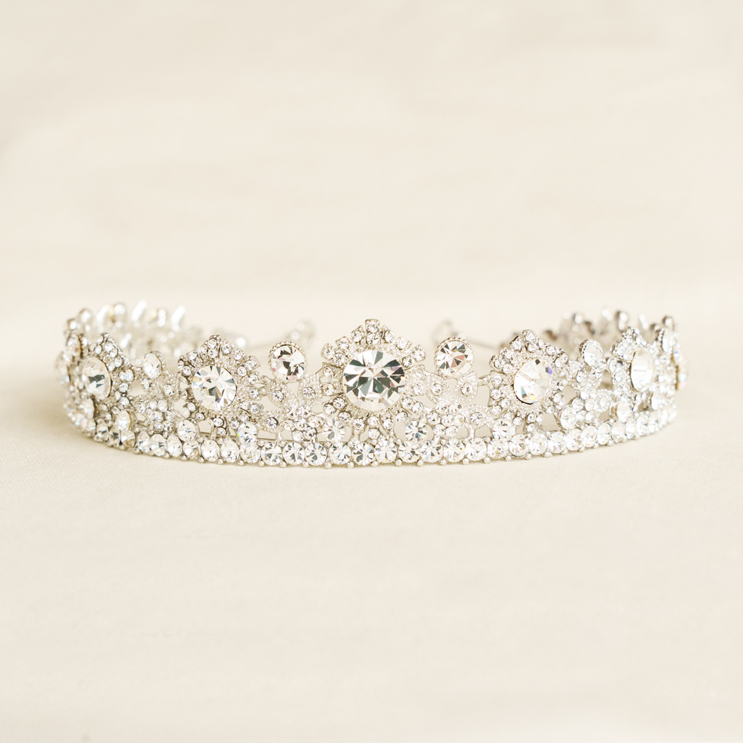 DELLデル-ウェディングドレス