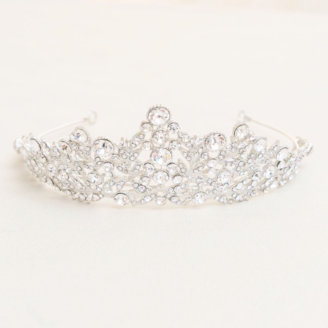 DELLデル-ウェディングドレス