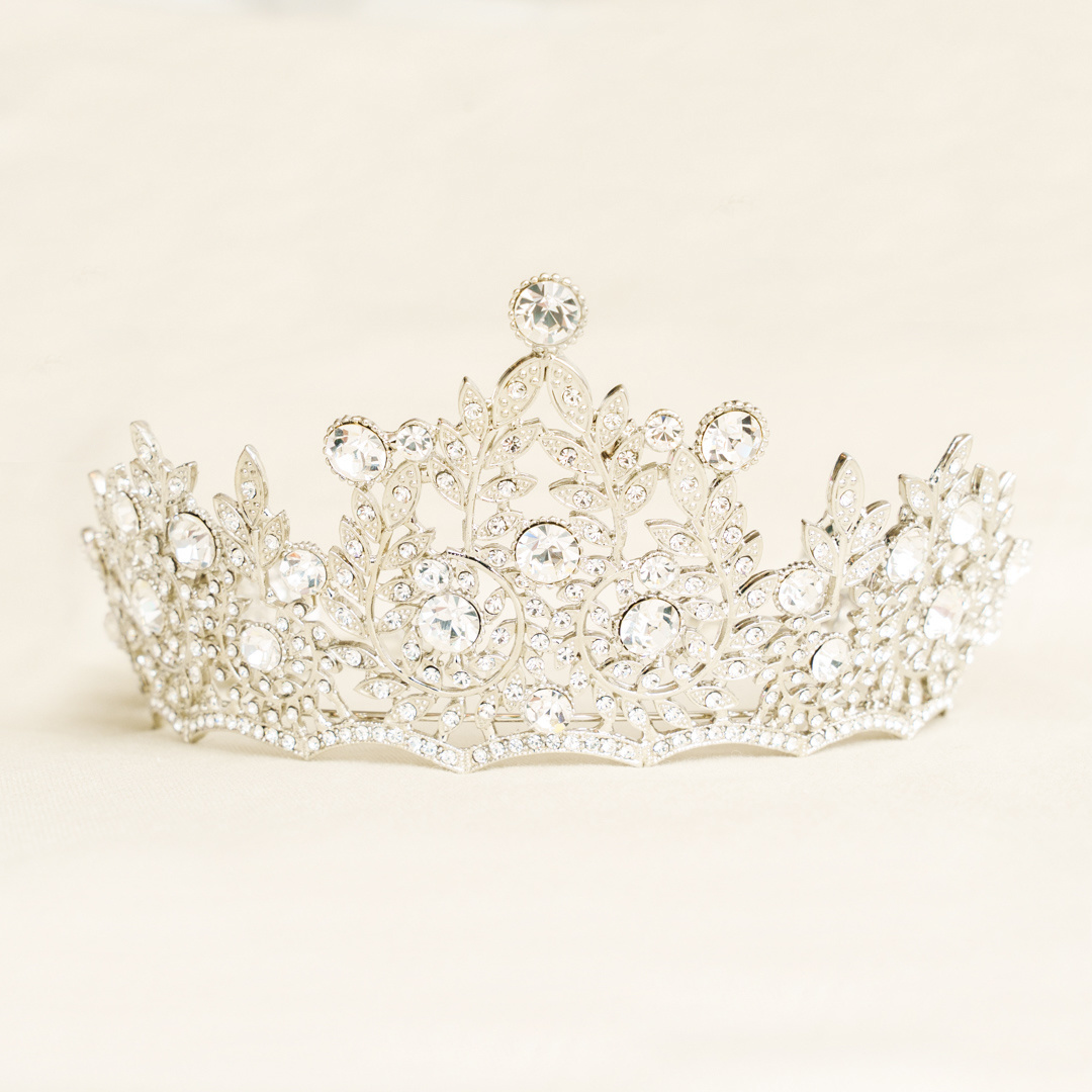 DELLデル-ウェディングドレス