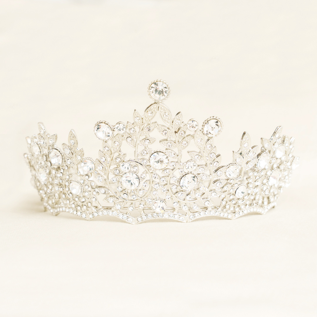 DELLデル-ウェディングドレス