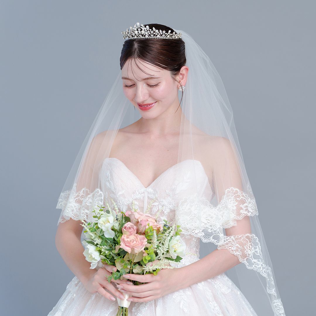 インポートドレス-東京セール